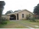 36 Appletree Street, Wingham NSW 2429