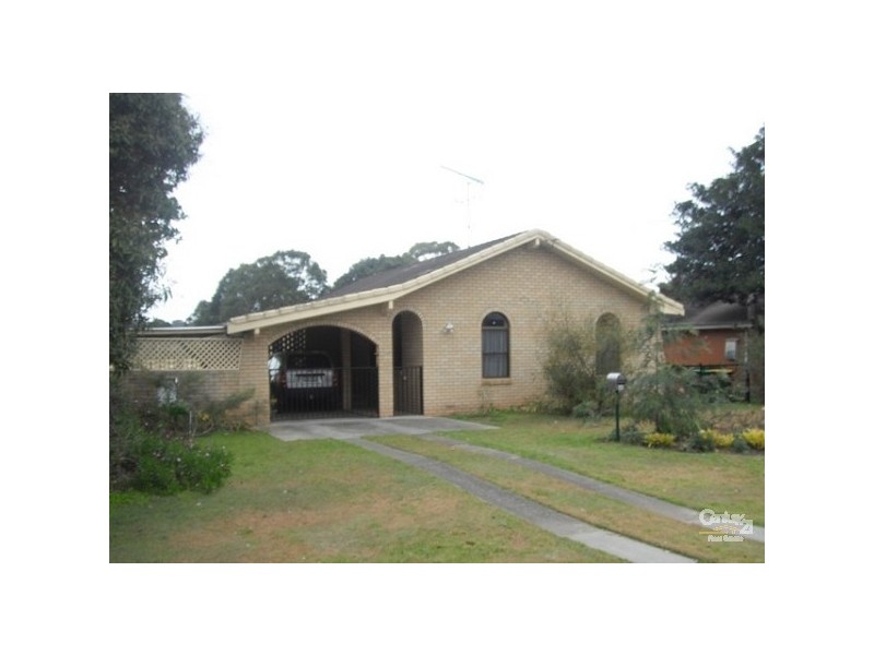 36 Appletree Street, Wingham NSW 2429