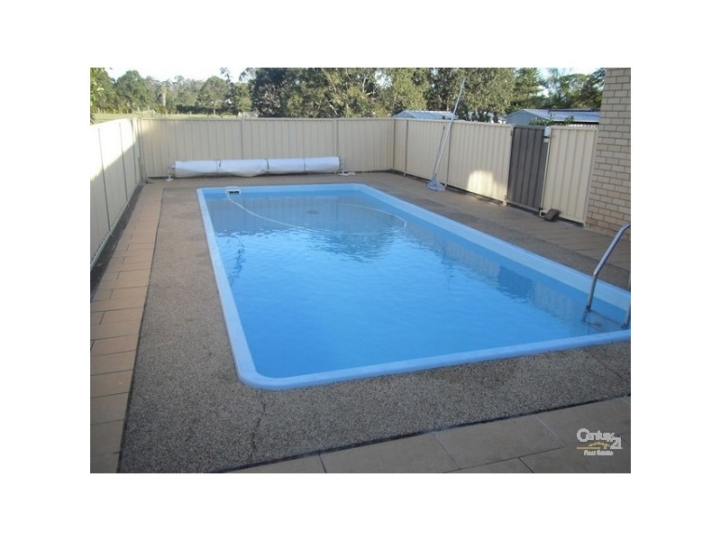 36 Appletree Street, Wingham NSW 2429