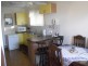 36 Appletree Street, Wingham NSW 2429