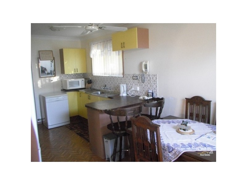 36 Appletree Street, Wingham NSW 2429