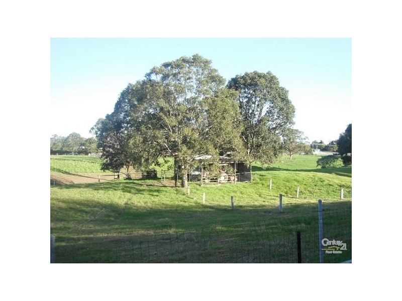 36 Appletree Street, Wingham NSW 2429