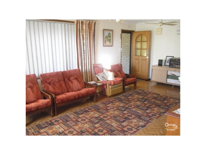 36 Appletree Street, Wingham NSW 2429