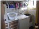 36 Appletree Street, Wingham NSW 2429