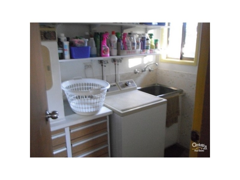 36 Appletree Street, Wingham NSW 2429