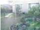36 Appletree Street, Wingham NSW 2429