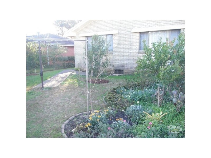 36 Appletree Street, Wingham NSW 2429