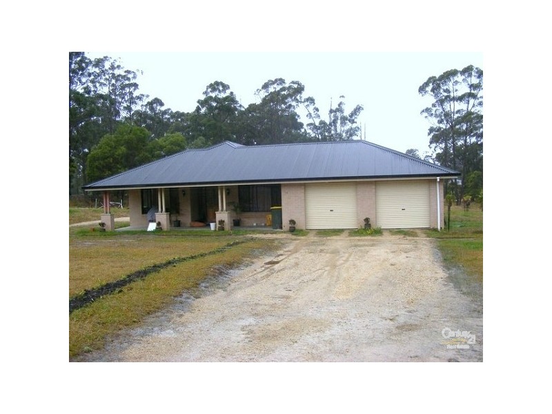 58 Iluka Circuit, Taree NSW 2430