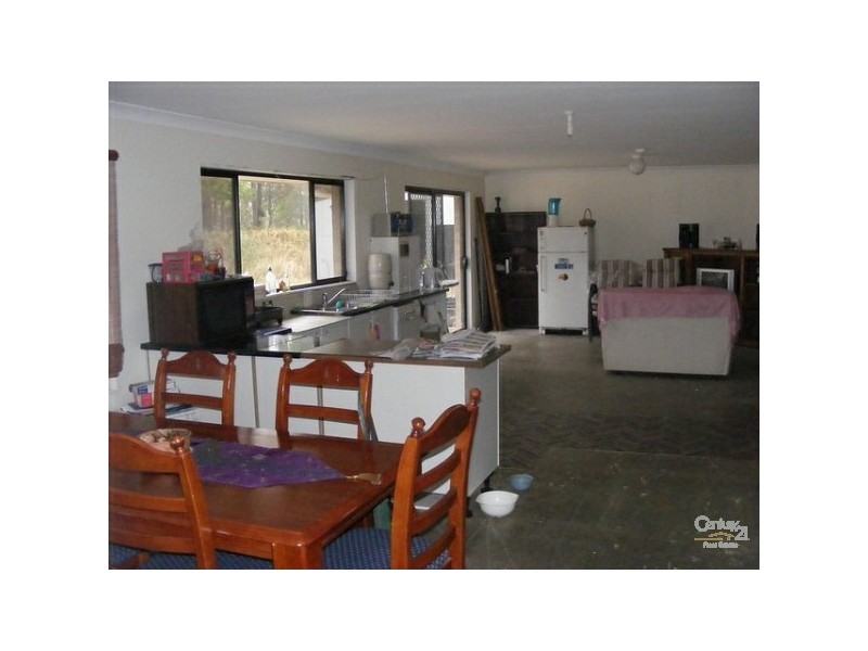 58 Iluka Circuit, Taree NSW 2430