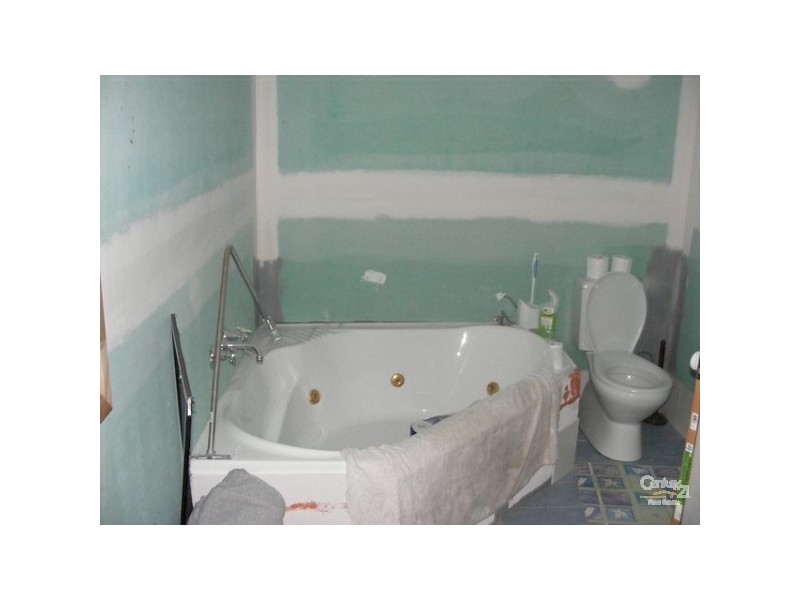 58 Iluka Circuit, Taree NSW 2430