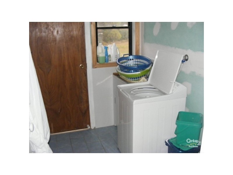 58 Iluka Circuit, Taree NSW 2430