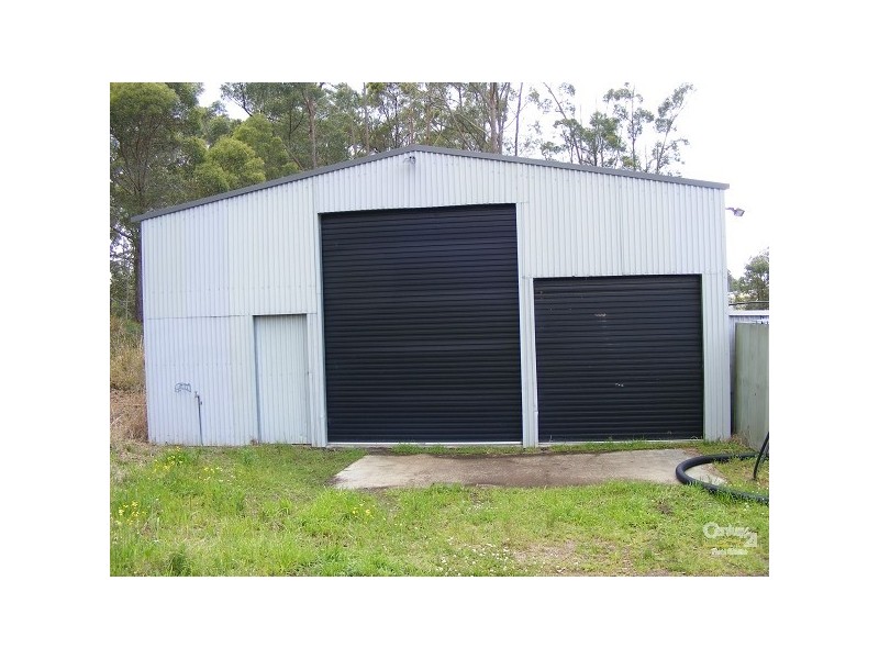 58 Iluka Circuit, Taree NSW 2430