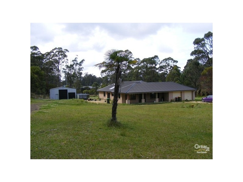 58 Iluka Circuit, Taree NSW 2430