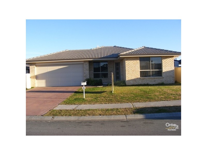6 Albatross Way, Old Bar NSW 2430
