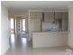 6 Albatross Way, Old Bar NSW 2430