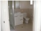 6 Albatross Way, Old Bar NSW 2430