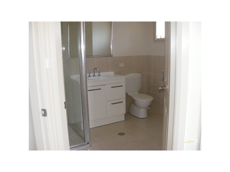 6 Albatross Way, Old Bar NSW 2430