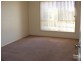 6 Albatross Way, Old Bar NSW 2430