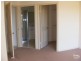 6 Albatross Way, Old Bar NSW 2430