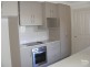 6 Albatross Way, Old Bar NSW 2430