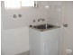 6 Albatross Way, Old Bar NSW 2430