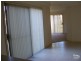 6 Albatross Way, Old Bar NSW 2430