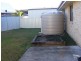 6 Albatross Way, Old Bar NSW 2430