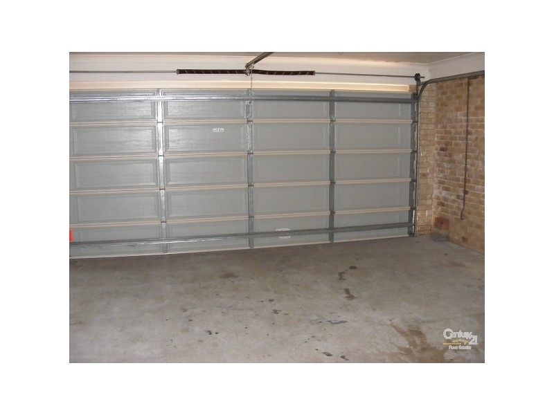 6 Albatross Way, Old Bar NSW 2430