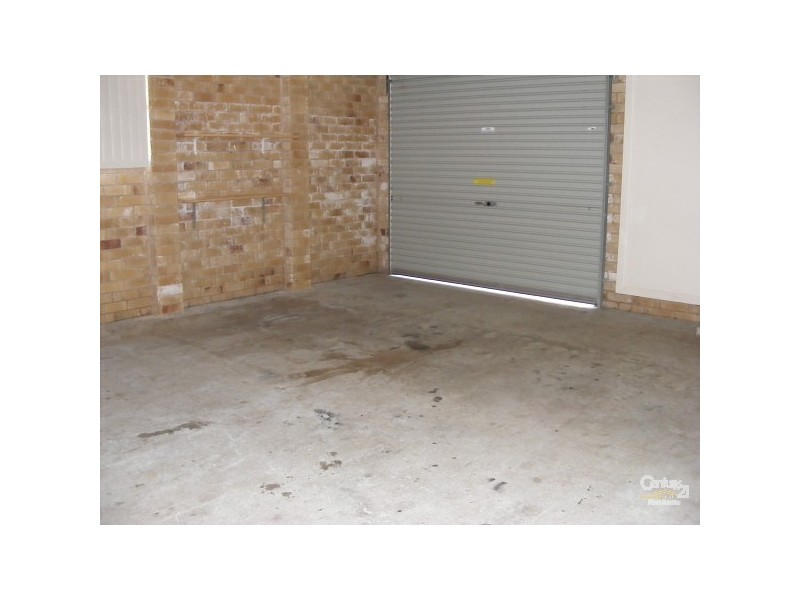 6 Albatross Way, Old Bar NSW 2430