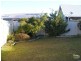 6 Albatross Way, Old Bar NSW 2430