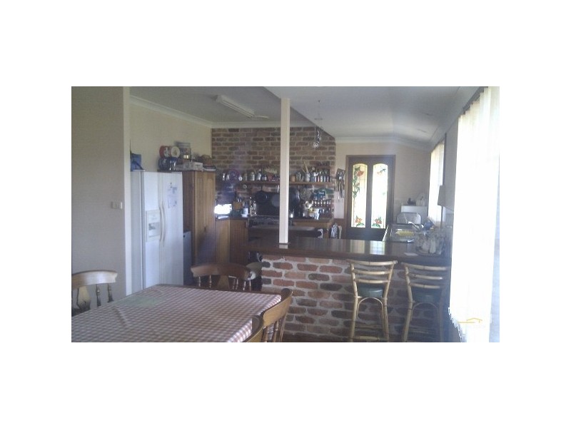 Upper Lansdowne NSW 2430