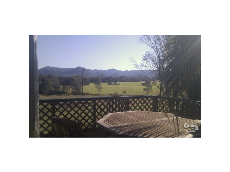 Upper Lansdowne NSW 2430