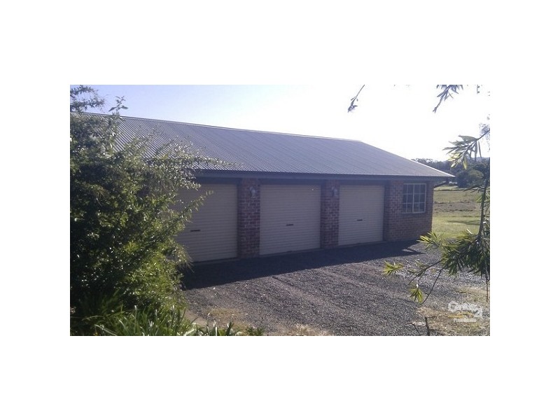 Upper Lansdowne NSW 2430