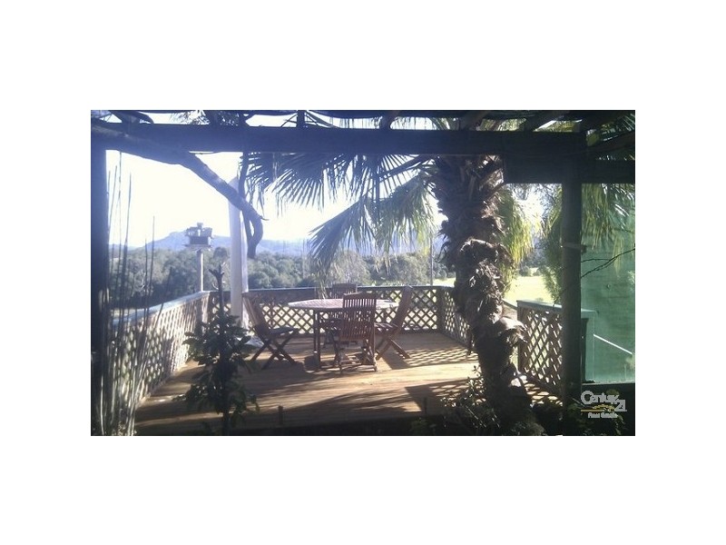 Upper Lansdowne NSW 2430