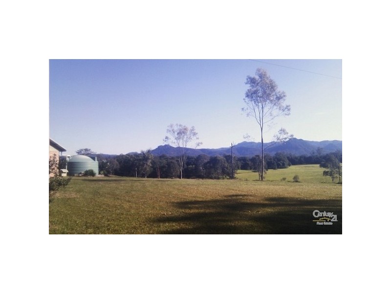 Upper Lansdowne NSW 2430