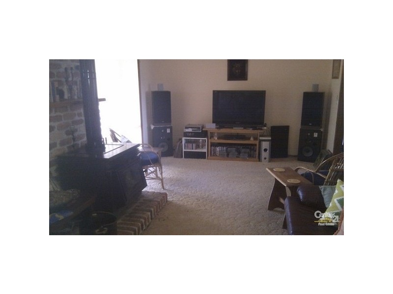 Upper Lansdowne NSW 2430