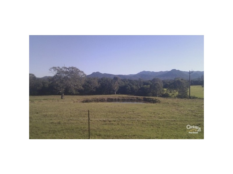 Upper Lansdowne NSW 2430