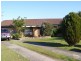 Taree NSW 2430