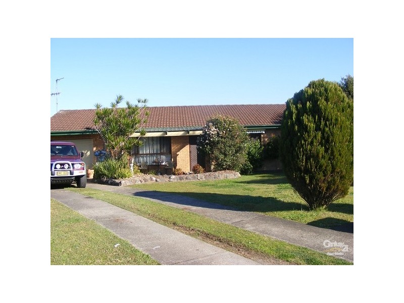 Taree NSW 2430