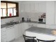 Taree NSW 2430
