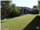 Taree NSW 2430