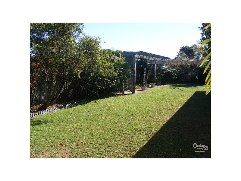 Taree NSW 2430