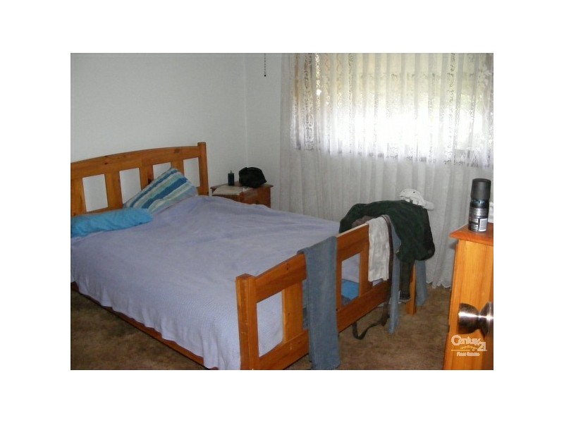 Taree NSW 2430