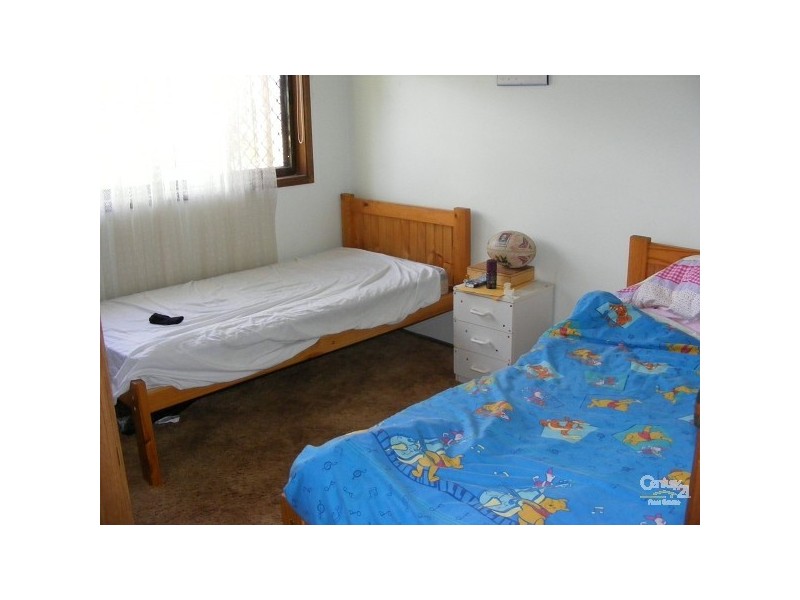 Taree NSW 2430