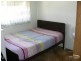 Taree NSW 2430