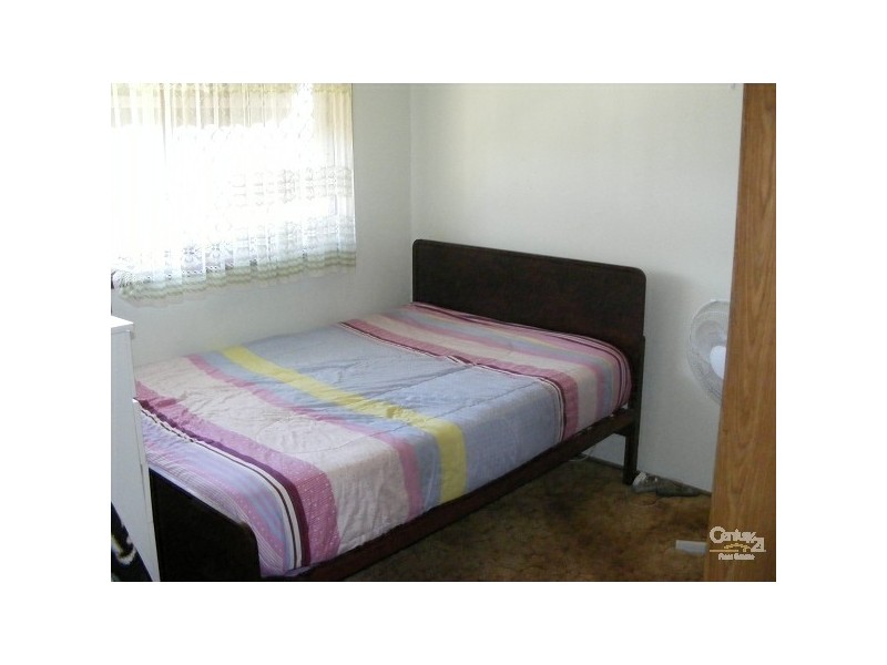 Taree NSW 2430