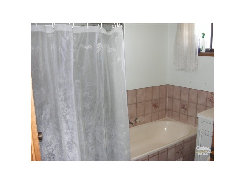 Taree NSW 2430
