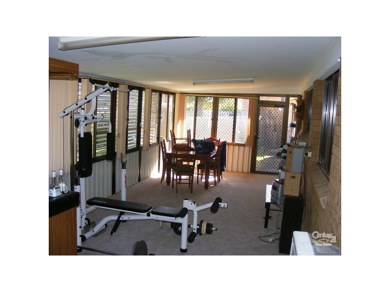 Taree NSW 2430