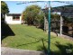 Taree NSW 2430