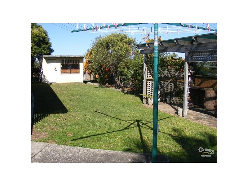 Taree NSW 2430